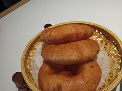 -0776食堂·京城创意菜(七里庄店)