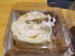 -提亚烘焙·手作面包·生日蛋糕(七星店)