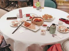 -新雅粤菜馆(南京东路店)