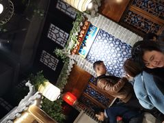 -七宝老街汤团(上海世纪汇广场店)