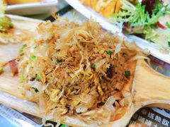 -阿飛冰室(下沙店)