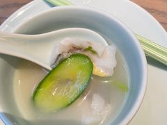 -四道菜·福建菜馆(新街口金鹰店)