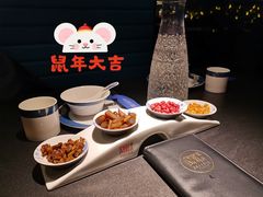 -凤凰湘语·湘粤鲜融(浦东旗舰店)