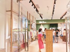 -伊藤洋华堂(高新店)