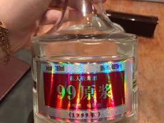 -乾山寿司(好运街店)