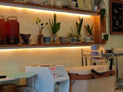 -绿小院(荔湾店)