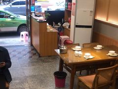 -花鸟鱼私家小厨(文殊院店)