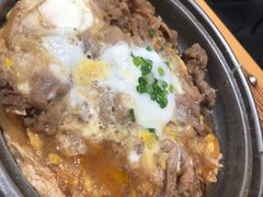 -胜博殿日式炸猪排(西红门店)