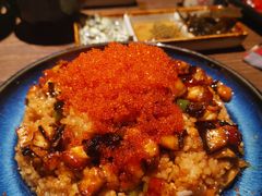 -鲸山上·私房日料(泰达MSD店)
