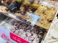 -粒上皇(天丰利市场店)