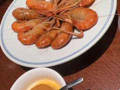 -寻宝记绍兴菜(鲁迅路店)