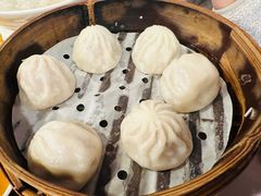 -德兴馆(广东路总店)