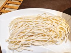 -黑驴王子驴肉火锅
