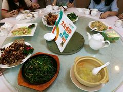 -宜宾海鲜酒家·三十年老字号