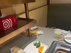 -海底捞火锅(江宸天街店)