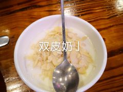 -澳门陈光记烧味饭店(南京德基广场店)