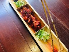 南乳扎肉-大牌大·传统杭帮菜(湖滨店)