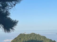 -泰山风景名胜区