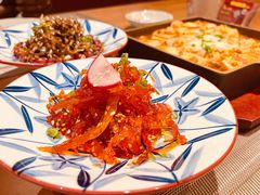-鮨桐日本料理(望京店)