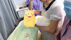 -国际月月生母婴月子中心(旗舰店)