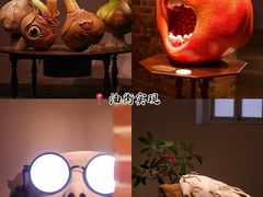 -大馆(前中区警署建築群)