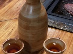 -滇藏石锅宴(北门坡古城管理局店)