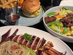 -bluefrog蓝蛙(水游城店)