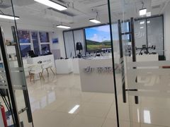 -DJI大疆售点(丰台总部基地店)