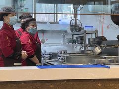 -夏家合汁(天润花园小区店)