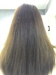 点击看大图 -潘多拉Hairsalon