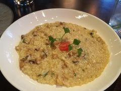 -IL Forno 意坊·意大利餐厅(花园店)