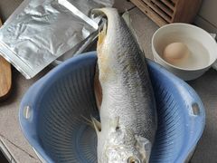 -西区老大房(愚园路店)