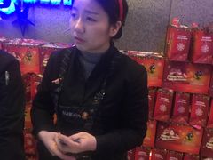 -麦霸KTV(光谷店)