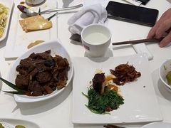 -金时代顺风大酒店(爱琴海购物中心店)