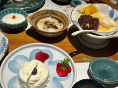 -味见·荣家(亚泰大街店)