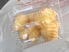 -谷脸儿糕点(六里桥东店)