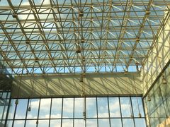 -天虹购物中心(石路店)