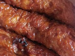 -海堤葡萄园中小学生研学基地