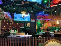 -肉串汪(望京店)