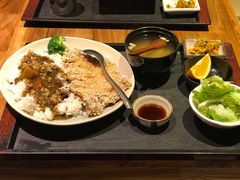 -石屋料理(南京西路店)