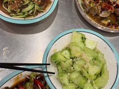 -古彭7只羊·徐州烧烤(旗舰店)
