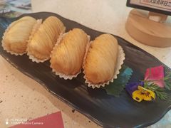 -点都德(海岸城店)