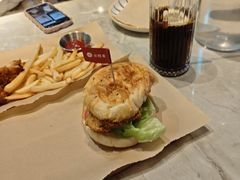 -砂之船奥特莱斯(合肥店)