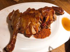 -炊烟小炒黄牛肉(中心印象城店)