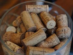 -怡廊(上海漕河泾万丽酒店)