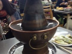 iphone_upload_pic-三兴涮羊肉(荣安大街店)
