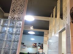 -凯华海鲜火锅·传承三十六年