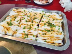-农夫烧鸡(西江路店)