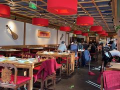 -小吊梨汤·北京菜·烤鸭(双井乐成中心店)