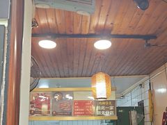 -鸡脚旮旯平江路店
